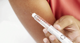 Картинка по теме - как получить инвалидность по сахарному диабету