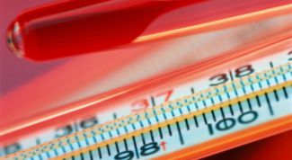 Картинка по теме - как измерить температуру при овуляции