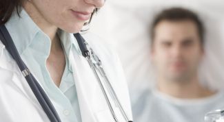 Картинка по теме - как лечить пероральный дерматит