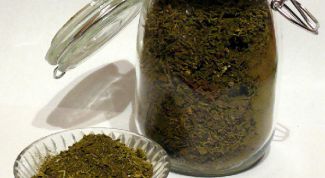 Картинка по теме - как избавиться от опухлости