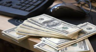 Картинка по теме - как открыть валютный счет в банке