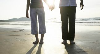 Картинка по теме - как доказать свою любовь мужчине