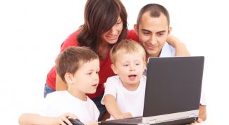 Картинка по теме - как включить точки восстановления