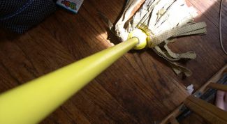 Картинка по теме - как убрать запах кошачей мочи