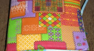 Картинка по теме - как сделать мягкую книжку