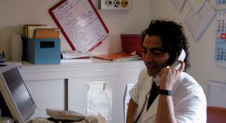 Картинка по теме - как рекламировать фирму