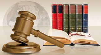 Картинка по теме - как составить исковое заявление в суд на алименты