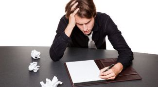 Картинка по теме - как привлечь заказчиков