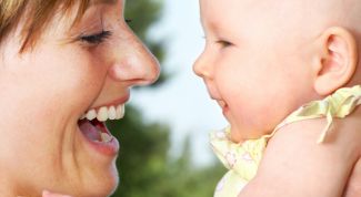 Картинка по теме - как оформить отпуск по уходу за ребенком до 3-х лет