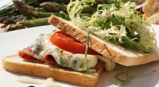 Картинка по теме - как перестать думать о еде