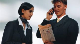 Картинка по теме - как нанять хорошего менеджера по продажам