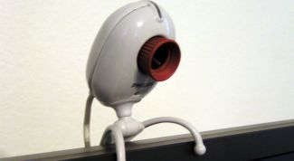 Картинка по теме - как организовать видео трансляцию