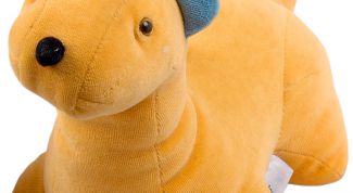 Картинка по теме - как вытащить игрушку из автомата