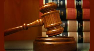 Картинка по теме - как продать юридические услуги