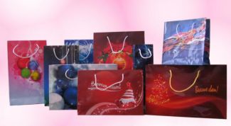 Картинка по теме - как продавать пакеты