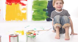 Картинка по теме - как понять искусство