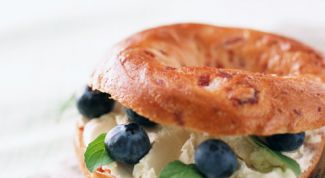 Картинка по теме - как готовить профитроли