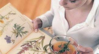 Картинка по теме - как избавиться от жировика народными средствами