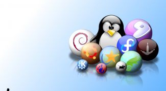 Картинка по теме - как поставить linux на кпк