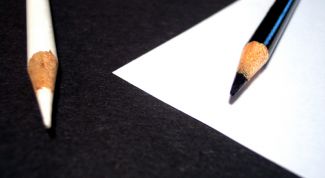 Картинка по теме - как провести урок рисования