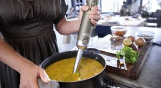 Картинка по теме - как выбрать хороший блендер