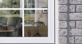 Картинка по теме - как отрегулировать пластиковое окно