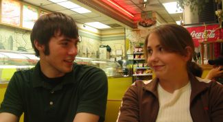 Картинка по теме - как преодолеть себя при знакомстве