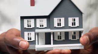 Картинка по теме - как взять ипотеку в москве