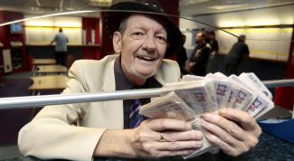 Картинка по теме - как заработать на букмекере