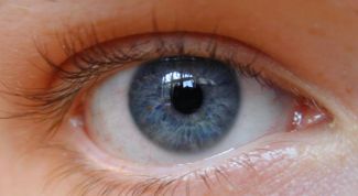 Картинка по теме - как лечить коньюктивит народными средствами