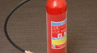 Картинка по теме - как начертить план эвакуации