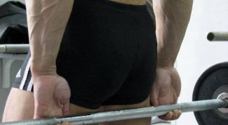 Картинка по теме - как составить комплекс для тренажерного зала