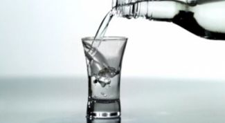 Картинка по теме - как снять алкогольное опьянение