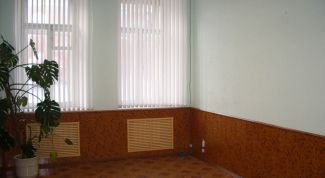 Картинка по теме - как рассчитать площадь пола