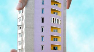 Картинка по теме - как оформить приватизацию квартиры