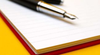 Картинка по теме - как составить товарный отчет