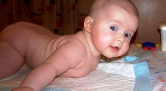 Картинка по теме - как определить рахит у ребенка