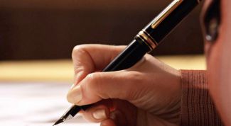 Картинка по теме - как составить график погашения задолженности