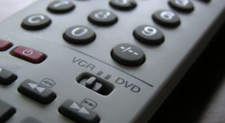 Картинка по теме - как запрограммировать универсальный пульт