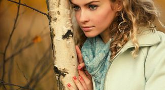 Картинка по теме - как спастись от скуки