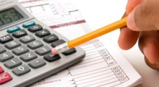 Картинка по теме - как разобраться с финансами