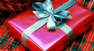 Картинка по теме - как делать подарки мужчинам