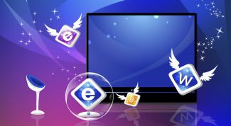 Картинка по теме - как скопировать экран монитора