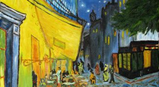 Картинка по теме - как фотографировать картины