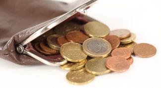 Картинка по теме - как вычислить выручку