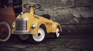 Картинка по теме - как сделать подвижную игрушку