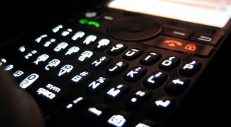 Картинка по теме - как определить по номеру телефона его хозяина