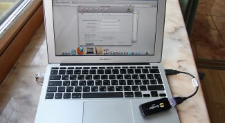 Картинка по теме - как узнать, на кого зарегистрирована sim