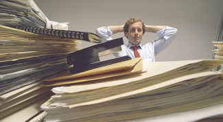 Картинка по теме - как оплачивать сверхурочную работу