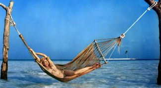 Картинка по теме - как расслабиться полностью